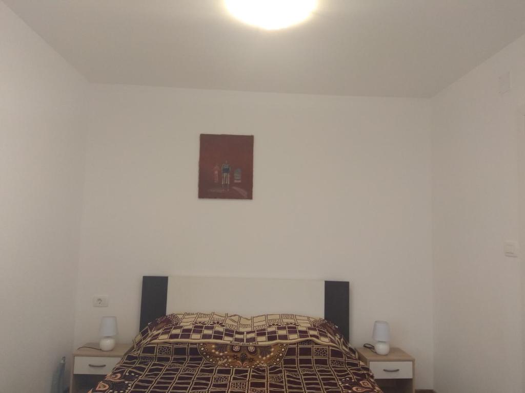Apartmani Alma photo 4