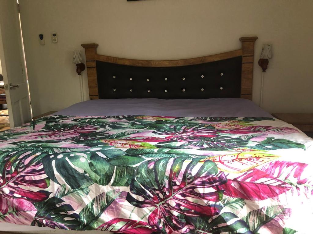 My Ozi Perl New Creole Villas photo 2