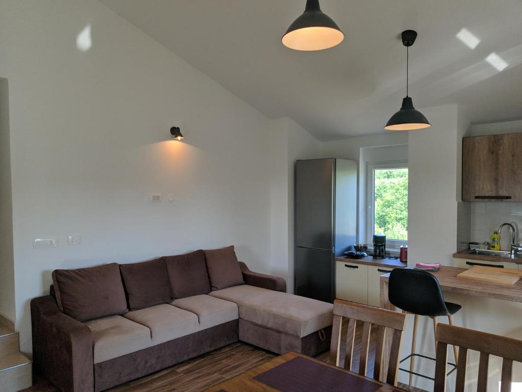 Exclusive Apartment Ana Marija photo 3