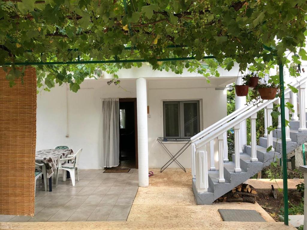 Apartments Dubrava 106 photo 1