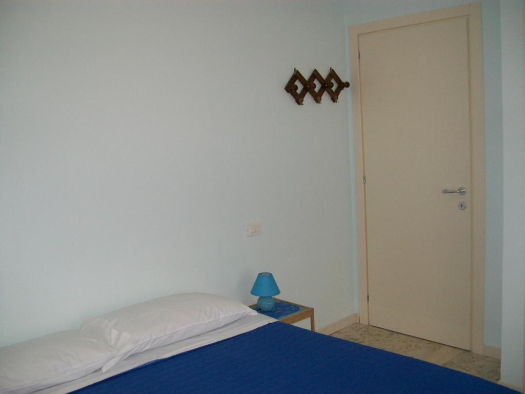 Affittacamere il girasole photo 2