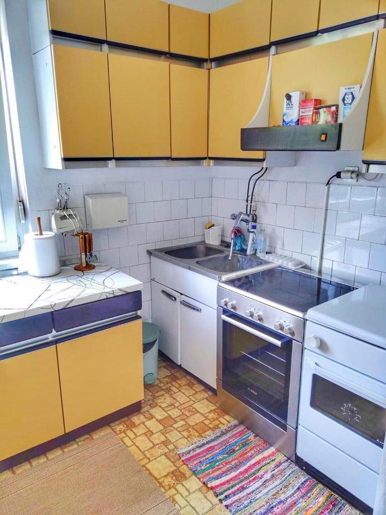 Apartma Vita photo 4