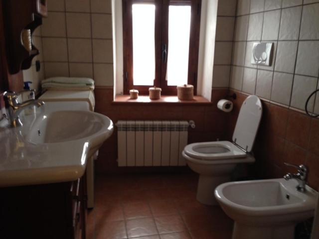 Il Borgo 30 photo 3