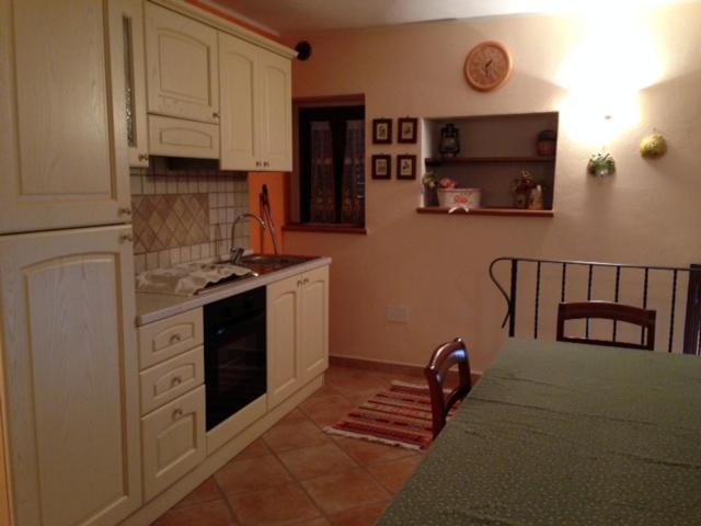 Il Borgo 30 photo 1