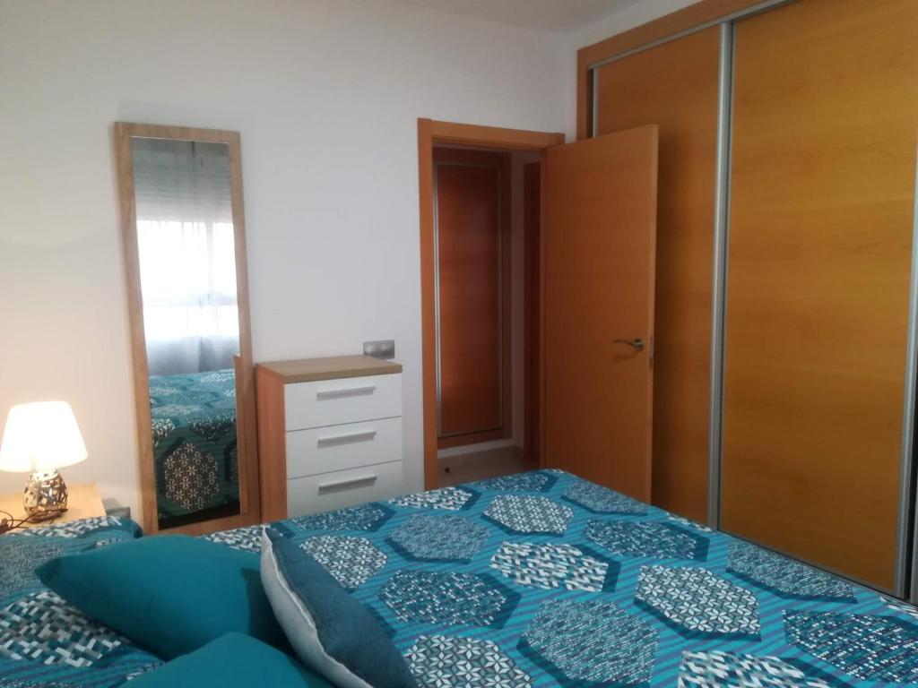CABO GATA SUNNY HOUSE photo 2