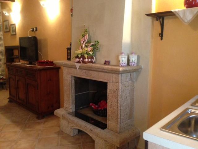 Il borgo 28 photo 2