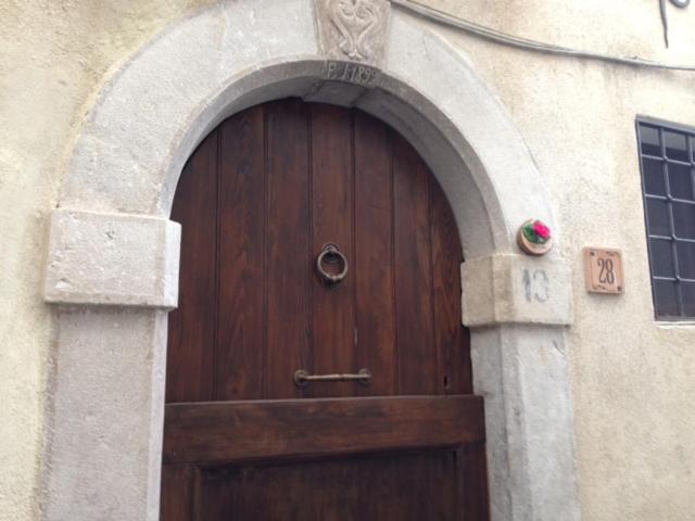 Il borgo 28 photo 3