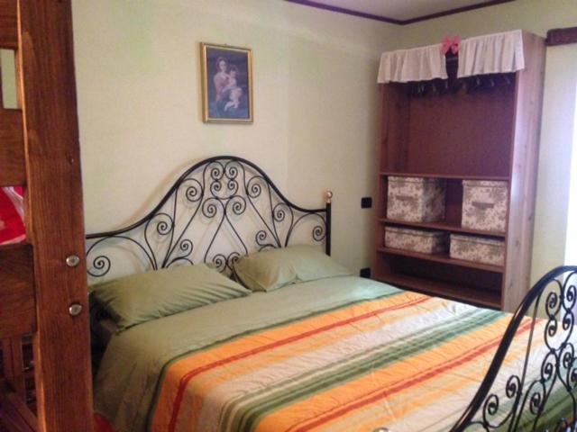 Il borgo 28 photo 4