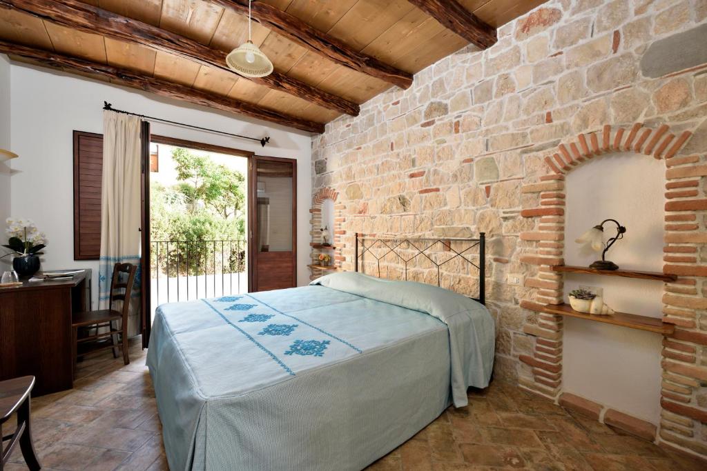Hotel Goloritzé photo 2
