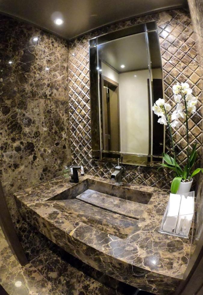 Eden Hotel photo 4