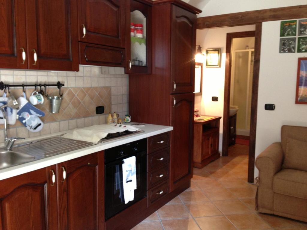 Il Borgo 19 photo 2