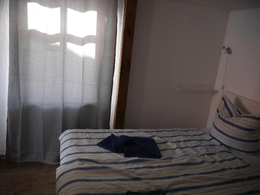 Alte Schmiede Sagard photo 4