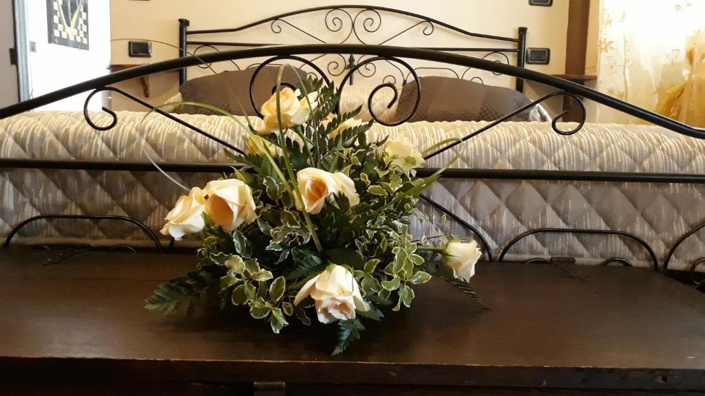 B&B Borgo Cortese photo 4
