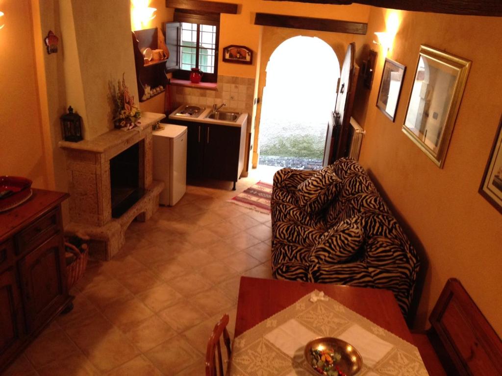 Il borgo 28 photo 1