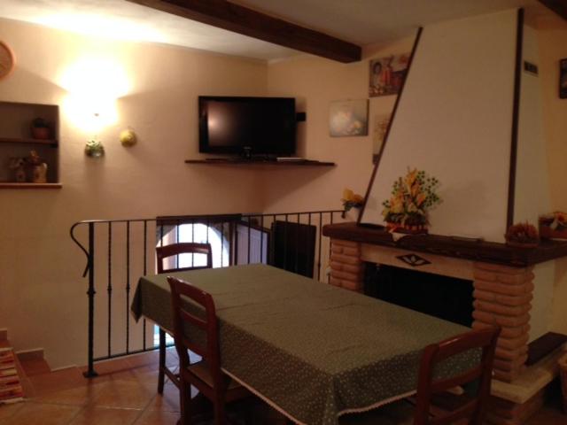 Il Borgo 30 photo 2
