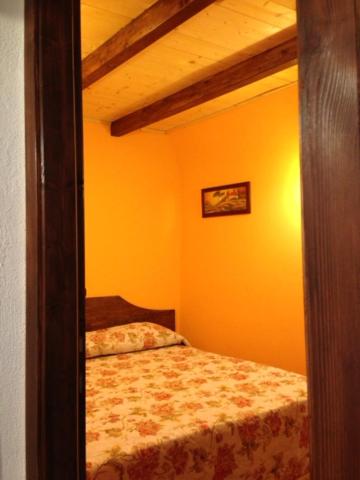 Il Borgo 19 photo 3