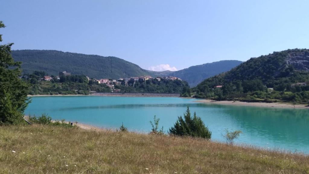 Il Borgo 19 photo 4