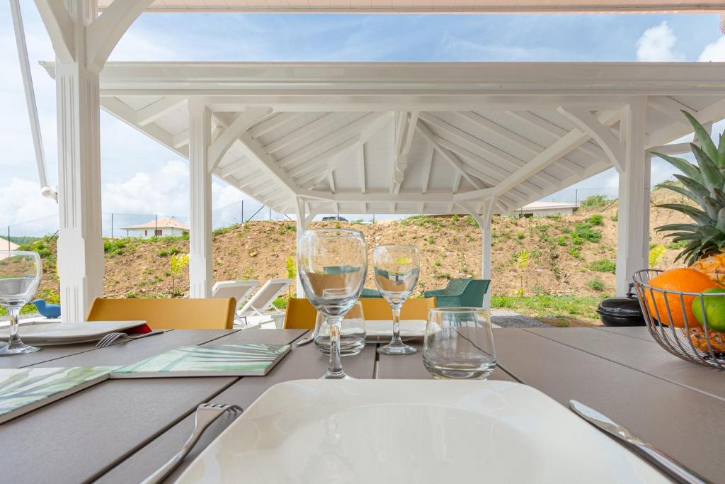 Sealake Villas photo 1