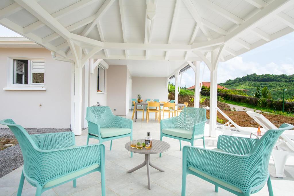 Sealake Villas photo 2
