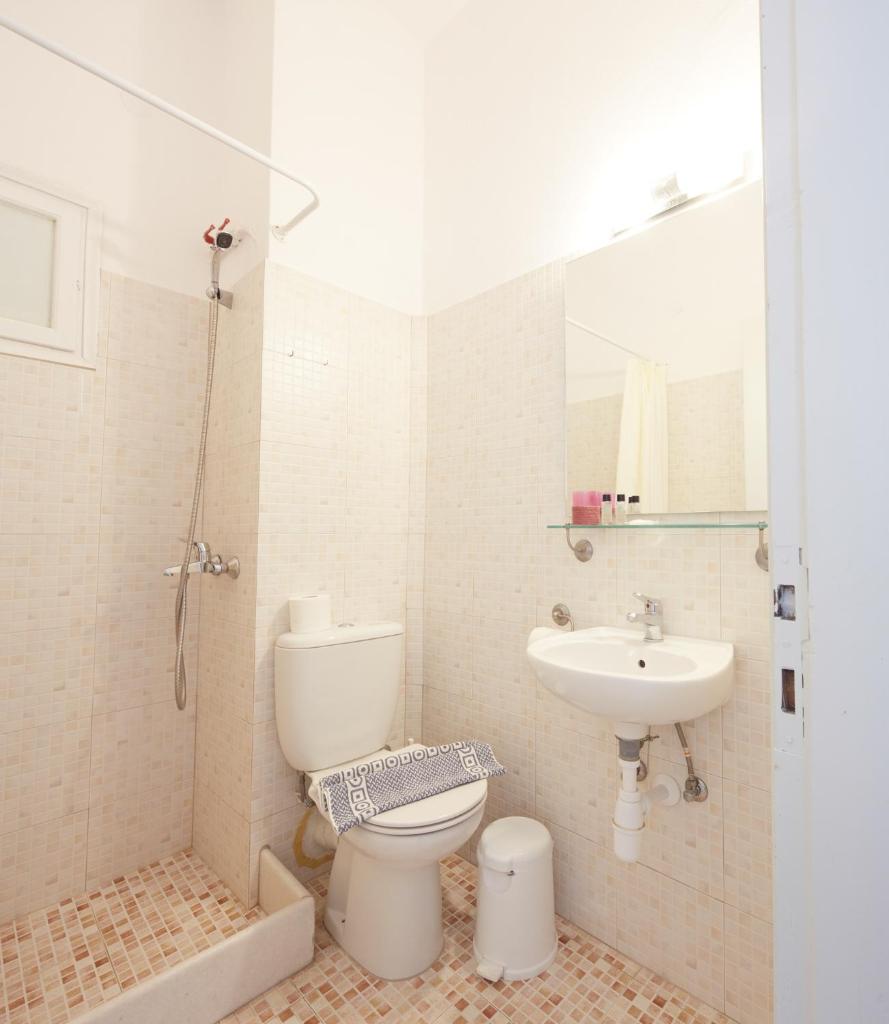 Londos Hotel photo 3