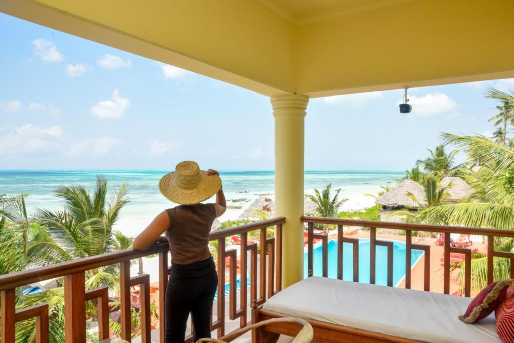 Ifa Beach Resort photo 3