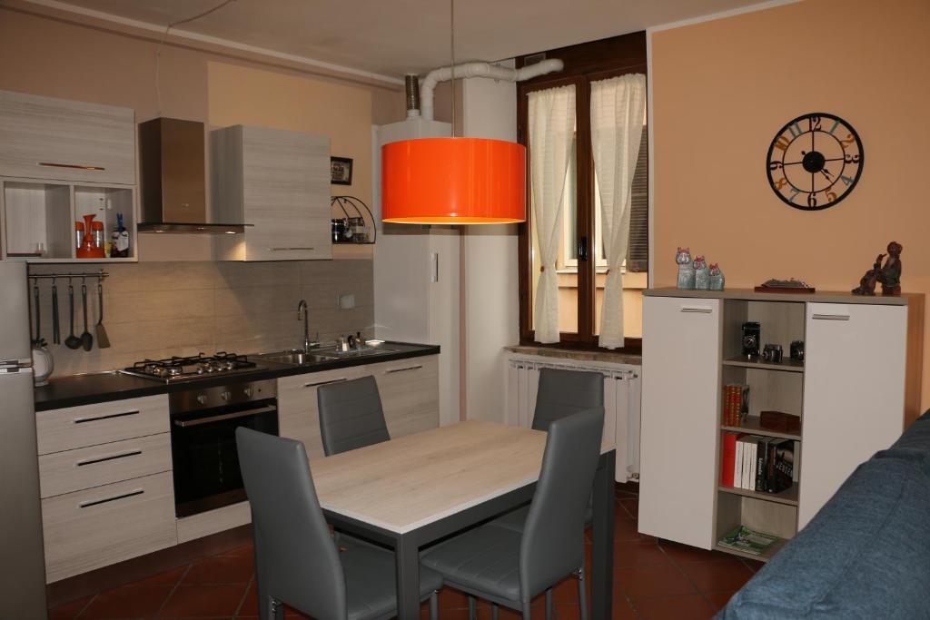Centro Storico - Posizione Fantastica! photo 1