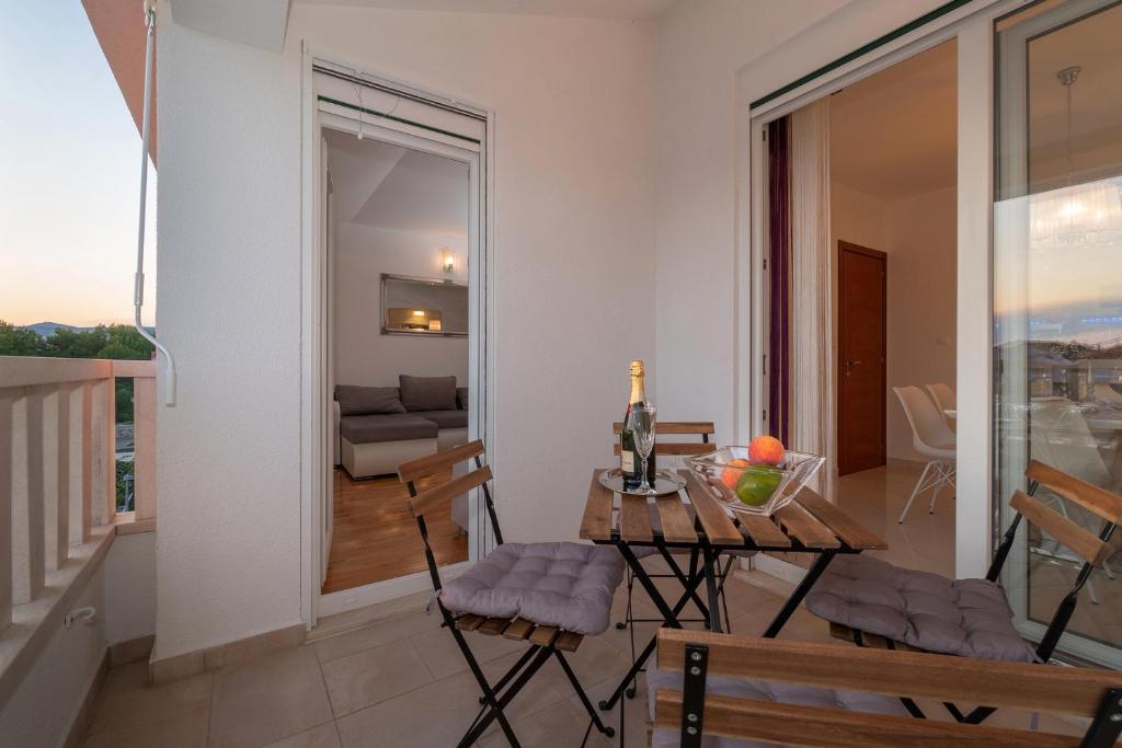 Apartman Ma-La photo 3