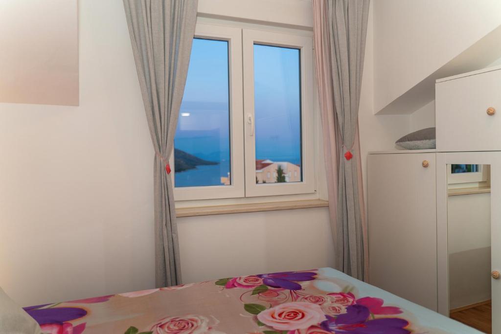 Apartman Ma-La photo 2