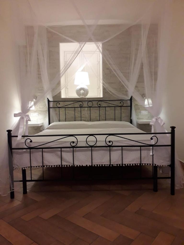 Appartamento La Matrice photo 4