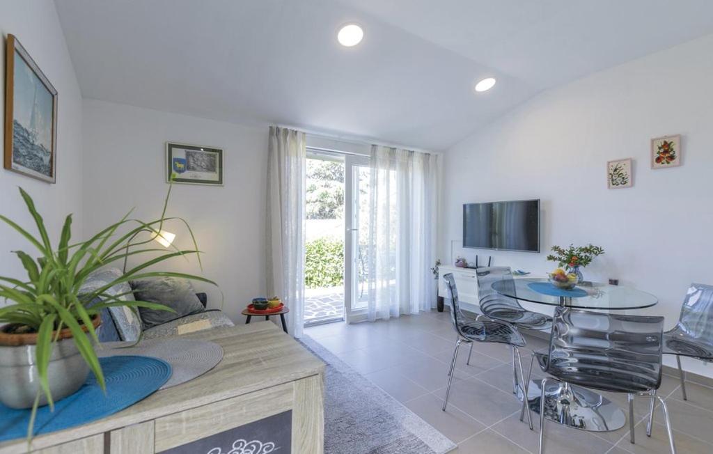 Apartment Dorea, Istria photo 1