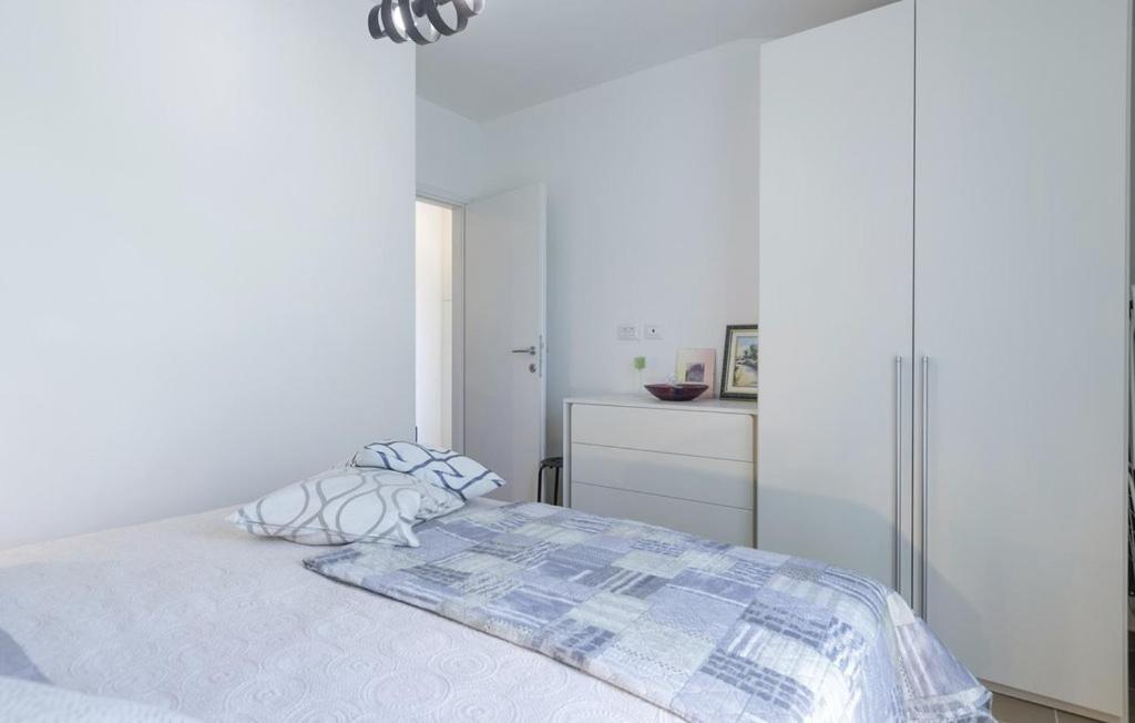 Apartment Dorea, Istria photo 2