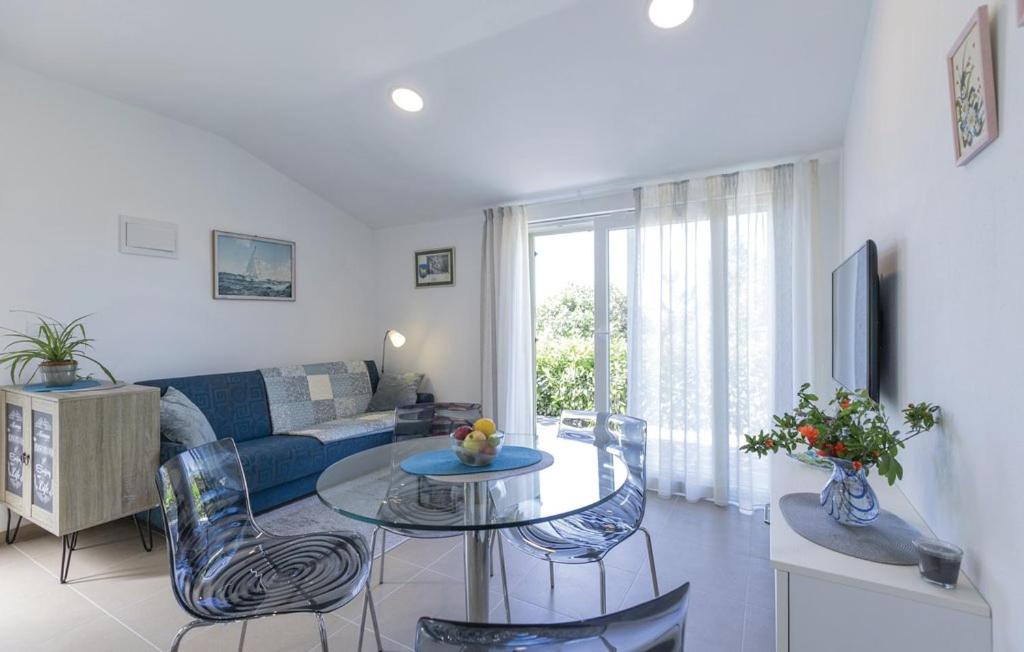 Apartment Dorea, Istria photo 3