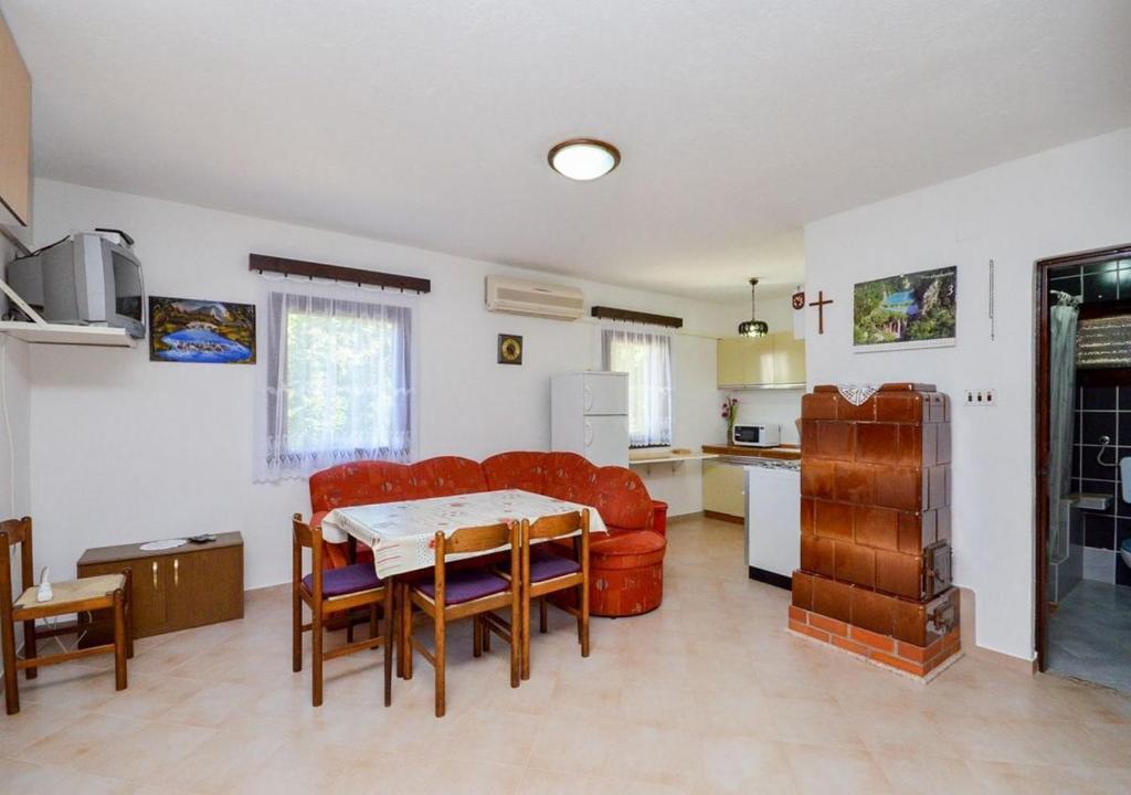 Apartments Stjepan photo 3