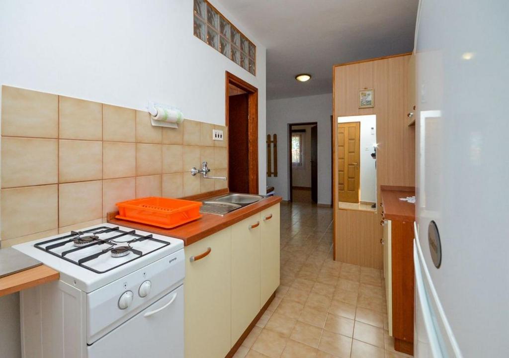Apartments Stjepan photo 4