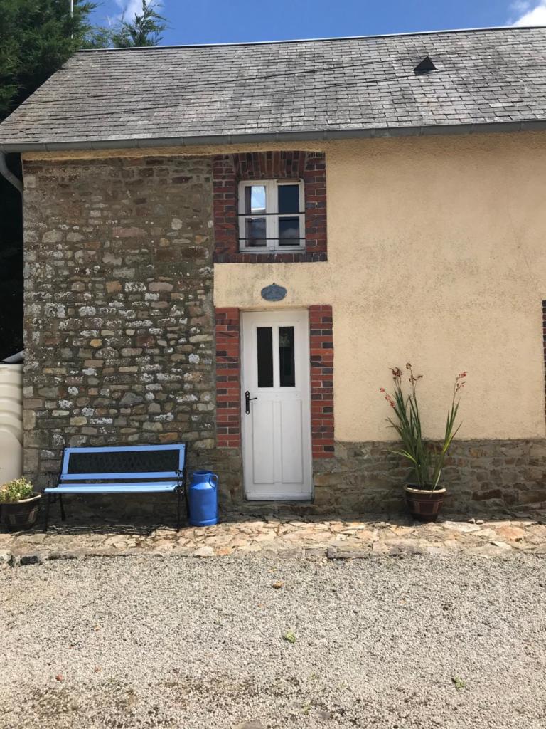 Rose Cottage photo 4