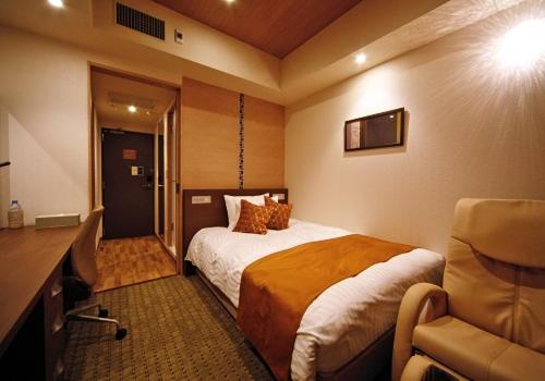 Hotel Coco Grand photo 4