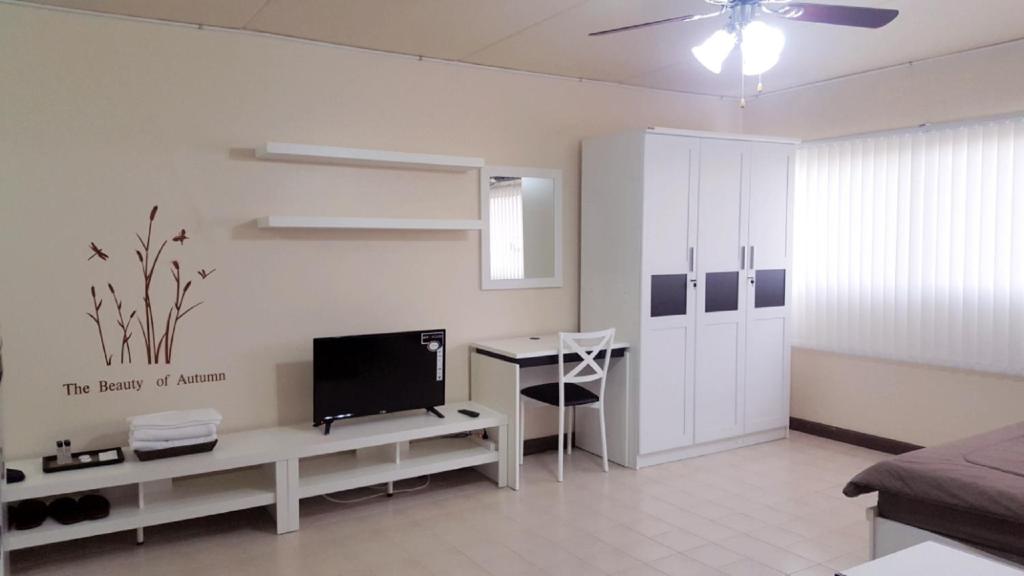 Condo C9 IMPACT photo 3
