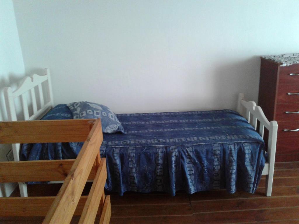 Juana 1152 photo 2