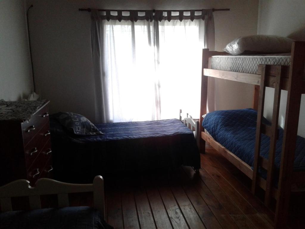 Juana 1152 photo 3