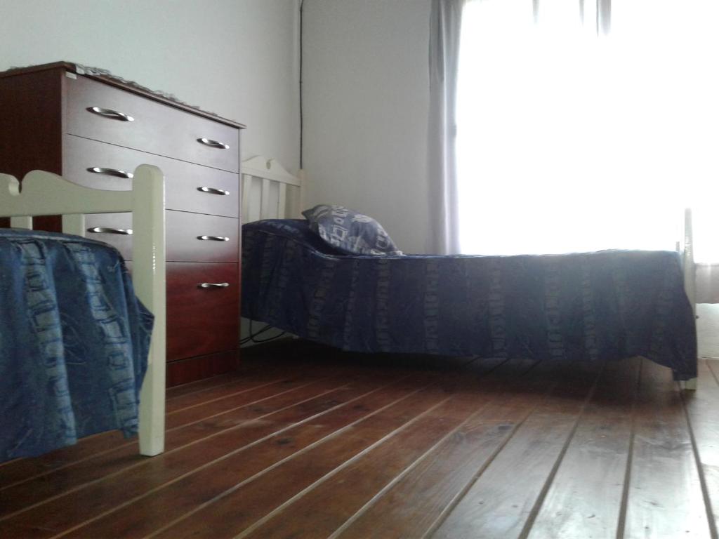 Juana 1152 photo 4