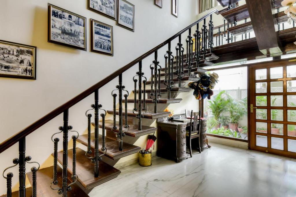 Dera Jaipur Homestay photo 2