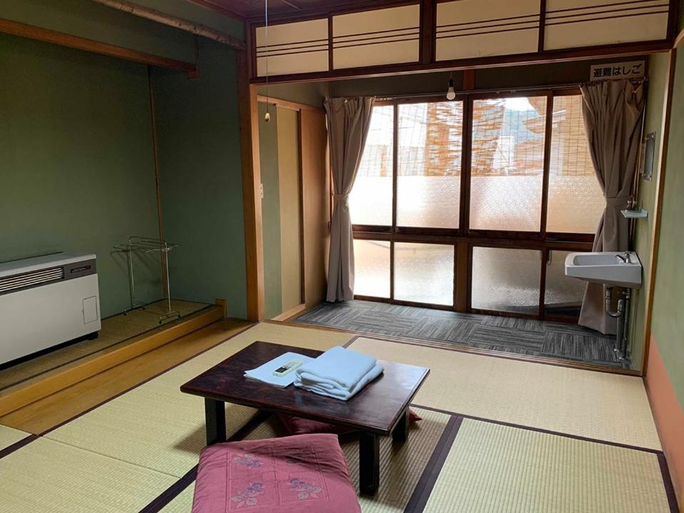 ZEN Hostel photo 4