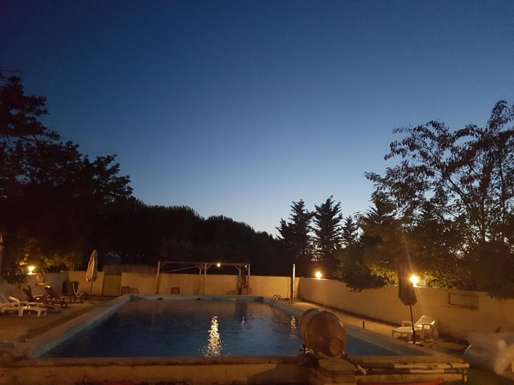 Hotel Carina photo 2