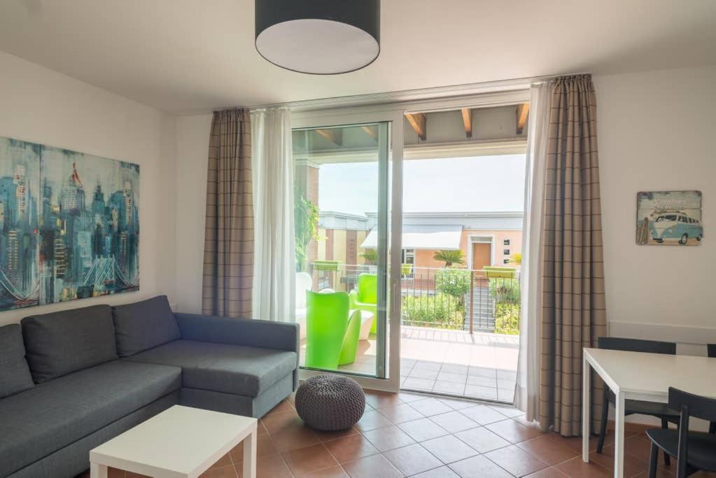 Luxury Apartment photo 1