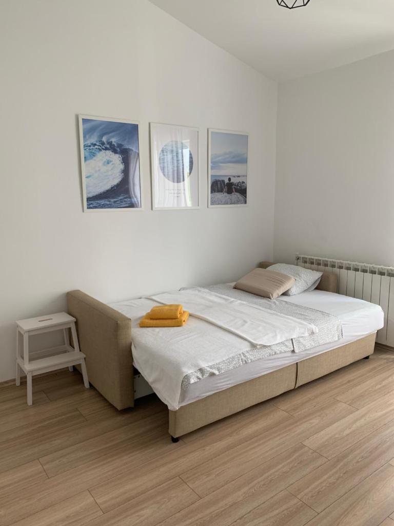 N&N apartments photo 2