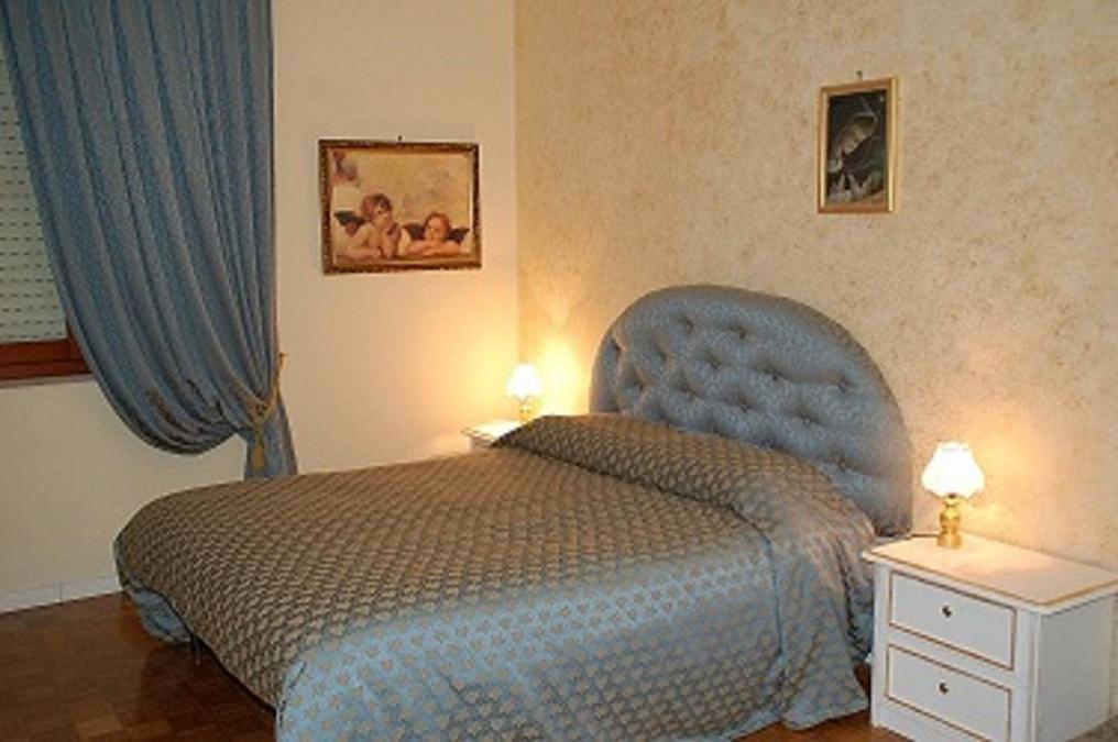 B&B Milù photo 4