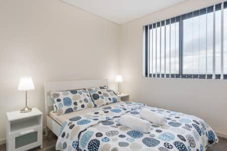 Nice and Clean Apartment with Free Wifi and Netflix photo 2