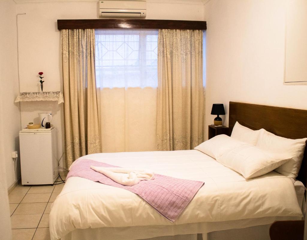 YoIeli Guest House photo 2