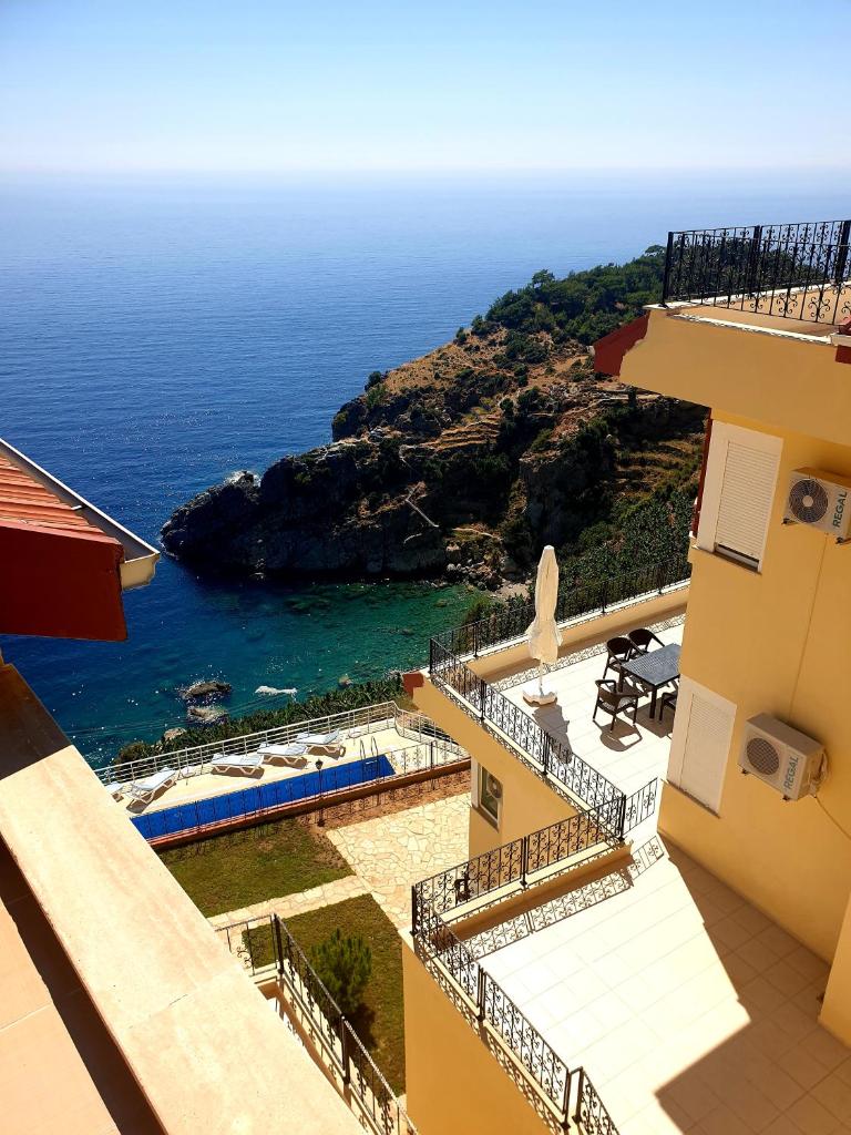 Blue Lagoon Village photo 4