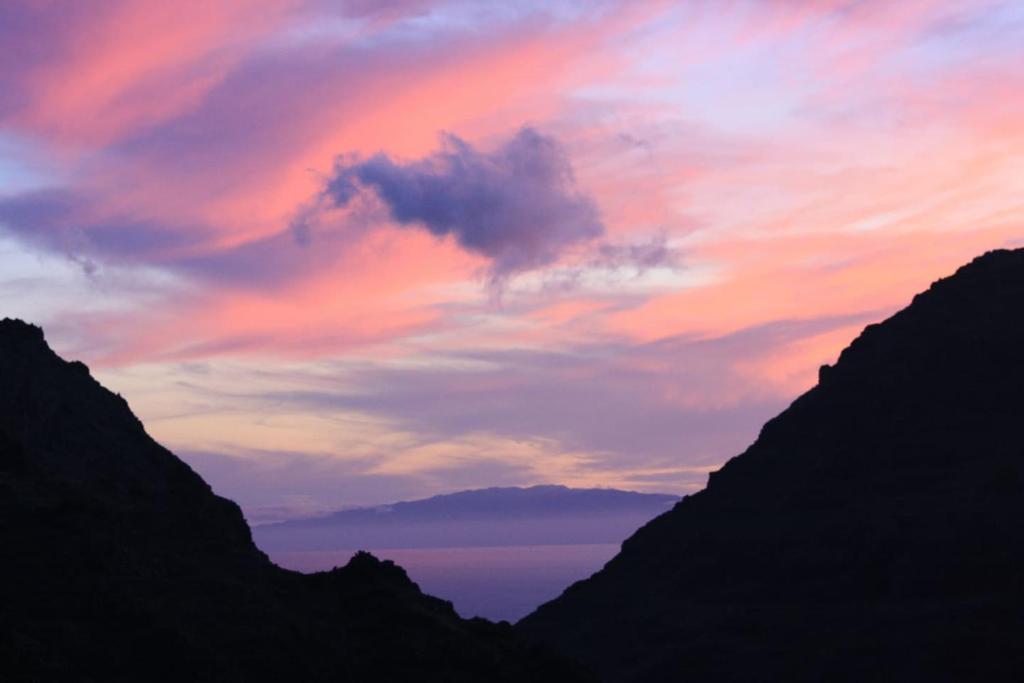 Finca La Ladera photo 3